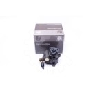Pompe de Direction Assistée Pour Ford Transit 6789028 F2RC3A674AB