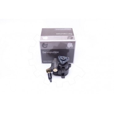 Pompe de Direction Assistée Pour Ford Transit 6789028 F2RC3A674AB