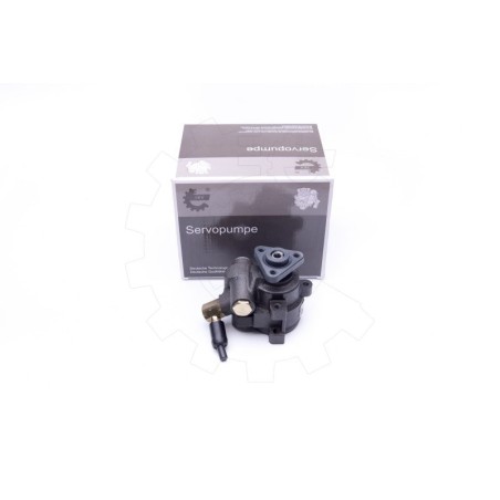 Pompe de Direction Assistée Pour Ford Transit 6789028 F2RC3A674AB