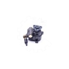 Pompe de Direction Assistée Pour Ford Transit 6789028 F2RC3A674AB