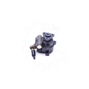 Pompe de Direction Assistée Pour Ford Transit 6789028 F2RC3A674AB