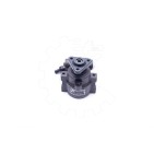 Pompe de Direction Assistée Pour Ford Transit 6789028 F2RC3A674AB