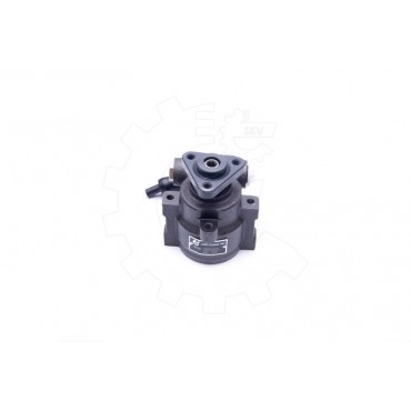 Pompe de Direction Assistée Pour Ford Transit 6789028 F2RC3A674AB
