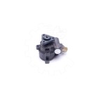 Pompe de Direction Assistée Pour Ford Transit 6789028 F2RC3A674AB