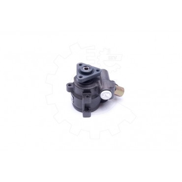 Pompe de Direction Assistée Pour Ford Transit 6789028 F2RC3A674AB