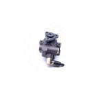 Pompe de Direction Assistée Pour Ford Transit 6789028 F2RC3A674AB