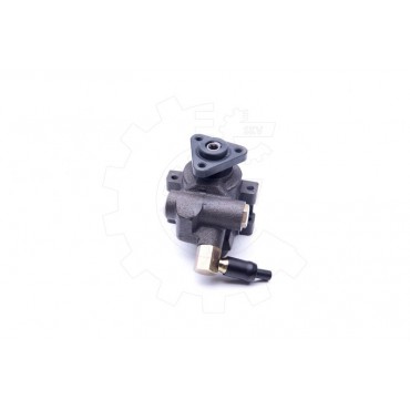 Pompe de Direction Assistée Pour Ford Transit 6789028 F2RC3A674AB