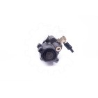 Pompe de Direction Assistée Pour Ford Transit 6789028 F2RC3A674AB