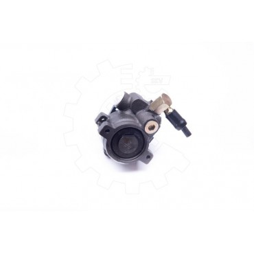 Pompe de Direction Assistée Pour Ford Transit 6789028 F2RC3A674AB