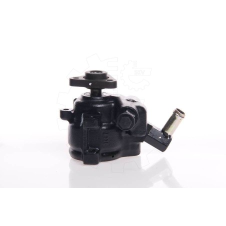 Pompe de Direction Assistée Pour Ford Transit 7120007 F5RC3A674CB XC1C3A674BA
