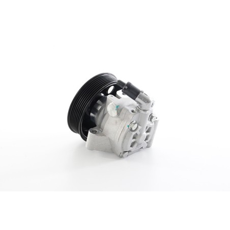 Pompe de Direction Assistée Pour Ford Transit 1727117 1935534 CC113A696BB