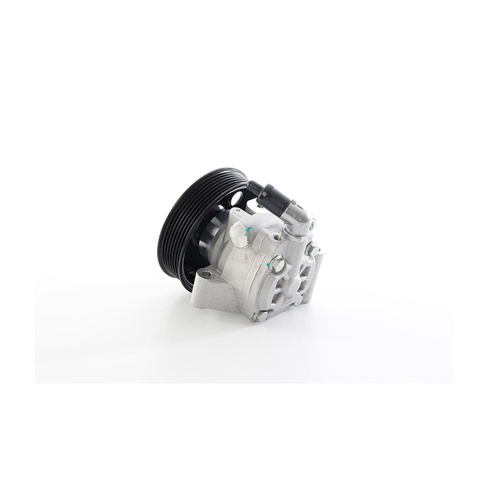Pompe de Direction Assistée Pour Ford Transit 1727117 1935534 CC113A696BB
