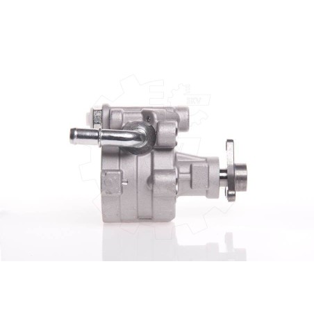 Pompe de Direction Assistée Pour Renault Ford Mitsubishi Volvo 7700419156