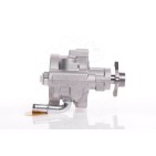 Pompe de Direction Assistée Pour Renault Ford Mitsubishi Volvo 7700419156