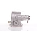 Pompe de Direction Assistée Pour Renault Ford Mitsubishi Volvo 7700419156