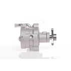 Pompe de Direction Assistée Pour Renault Ford Mitsubishi Volvo 7700419156