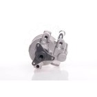 Pompe de Direction Assistée Pour Renault Ford Mitsubishi Volvo 7700419156