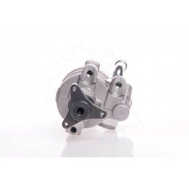 Pompe de Direction Assistée Pour Renault Ford Mitsubishi Volvo 7700419156