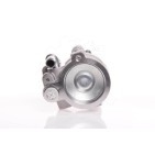 Pompe de Direction Assistée Pour Renault Ford Mitsubishi Volvo 7700419156