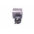 Pompe de Direction Assistée Pour Ford Transit 4055852 4059383 4123761 4376991