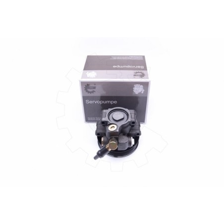Pompe de Direction Assistée Pour Ford Transit 4055852 4059383 4123761 4376991