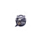 Pompe de Direction Assistée Pour Ford Transit 4055852 4059383 4123761 4376991