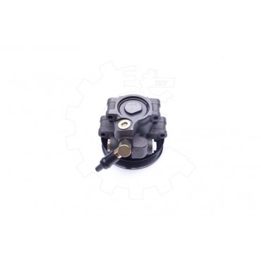 Pompe de Direction Assistée Pour Ford Transit 4055852 4059383 4123761 4376991