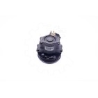 Pompe de Direction Assistée Pour Ford Transit 4055852 4059383 4123761 4376991
