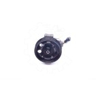 Pompe de Direction Assistée Pour Ford Transit 4055852 4059383 4123761 4376991