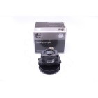 Pompe de Direction Assistée Pour Ford Transit 1721917 6C113A696AJ