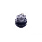 Pompe de Direction Assistée Pour Ford Transit 1721917 6C113A696AJ