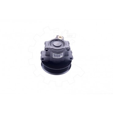 Pompe de Direction Assistée Pour Ford Transit 1721917 6C113A696AJ