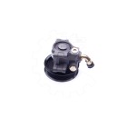 Pompe de Direction Assistée Pour Ford Transit 1721917 6C113A696AJ