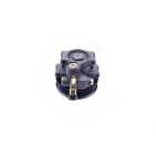 Pompe de Direction Assistée Pour Ford Transit 1721917 6C113A696AJ