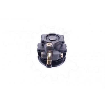 Pompe de Direction Assistée Pour Ford Transit 1721917 6C113A696AJ