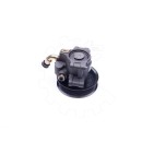 Pompe de Direction Assistée Pour Ford Transit 1721917 6C113A696AJ