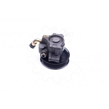 Pompe de Direction Assistée Pour Ford Transit 1721917 6C113A696AJ
