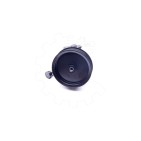 Pompe de Direction Assistée Pour Ford Transit 1721917 6C113A696AJ