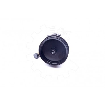 Pompe de Direction Assistée Pour Ford Transit 1721917 6C113A696AJ