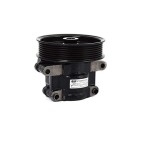 Pompe de Direction Assistée Pour Ford Transit RM6C113A696AJ