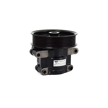 Pompe de Direction Assistée Pour Ford Transit RM6C113A696AJ