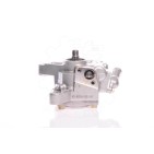 Pompe de Direction Assistée Pour Honda Accord V 56110P0A013
