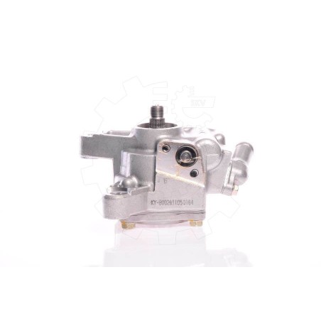 Pompe de Direction Assistée Pour Honda Accord V 56110P0A013