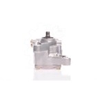 Pompe de Direction Assistée Pour Honda Accord V 56110P0A013