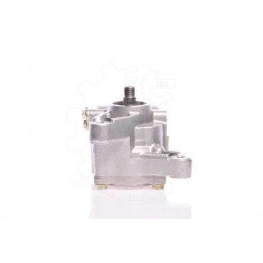 Pompe de Direction Assistée Pour Honda Accord V 56110P0A013