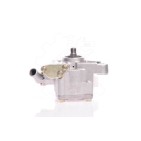 Pompe de Direction Assistée Pour Honda Accord V 56110P0A013