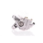 Pompe de Direction Assistée Pour Honda Accord V 56110P0A013