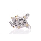 Pompe de Direction Assistée Pour Honda Accord V 56110P0A013