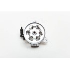 Pompe de Direction Assistée Pour Honda Accord VII 56110RBAE01