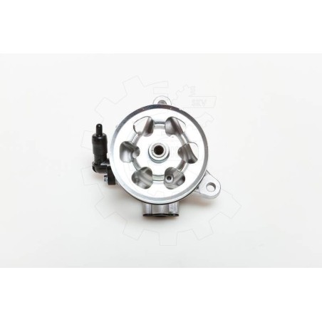 Pompe de Direction Assistée Pour Honda Accord VII 56110RBAE01